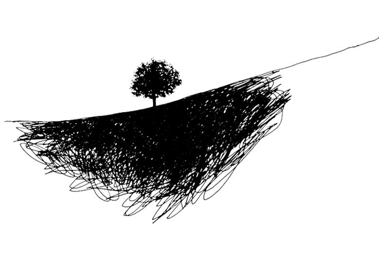 Le Macchiole - 1989-2009 - Paleo turns 20!